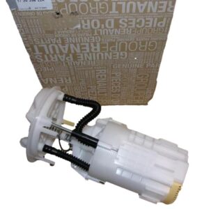 Czujnik Poziomu Paliwa Renault Dacia 172025622R Oryginał ORG 172025622R