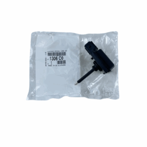 Czujnik Poziomu Wody Citroen Peugeot 1306C0 Oryginał ORG 1306C0