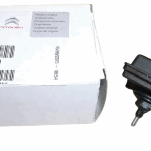 Czujnik Poziomu Wody Citroen Peugeot 1306J0 Oryginał ORG 1306J0