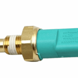 Czujnik Renault Dacia 3200500Qaekt Oryginał ORG 3200500QAEKT