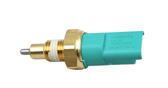 Czujnik Renault Dacia 3200500Qaekt Oryginał ORG 3200500QAEKT