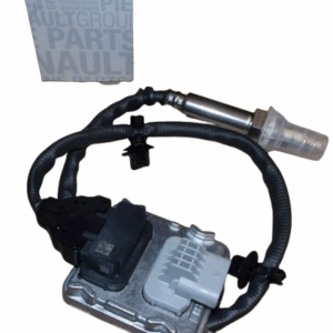 Czujnik Sonda Nox Renault Dacia 227906850R 2.0Blue Dci Oryginał 227906850R
