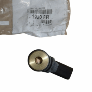 Czujnik Stuków Citroen Peugeot 1920Fr Oryginał ORG 1920FR/L