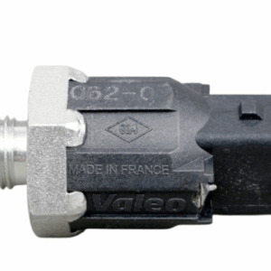 Czujnik Stuków Citroen Peugeot 2206000Q0B Oryginał ORG 2206000Q0B