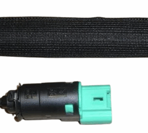 Czujnik Światła Stop Citroen Peugeot 453467 Oryginał ORG 453467