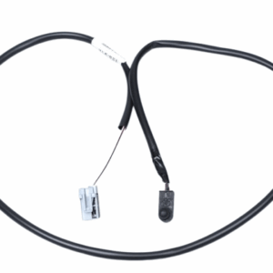 Czujnik Temperatury Citroen Peugeot 1375410080 Oryginał ORG 1375410080