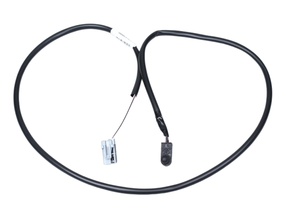 Czujnik Temperatury Citroen Peugeot 1375410080 Oryginał ORG 1375410080