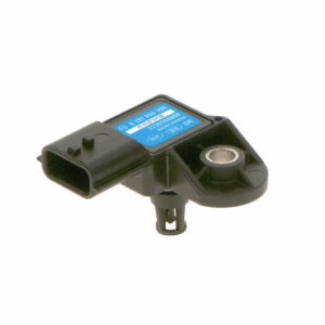 Czujnik Temperatury Powietrza Renault Dacia 223659800R Oryginał ORG 223659800R/L