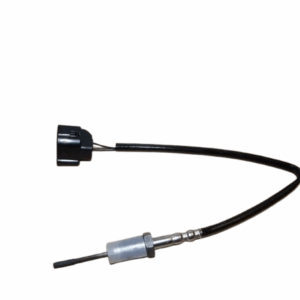 Czujnik Temperatury Spalin Renault Dacia 22630Jy00A Oryginał ORG 22630JY00A