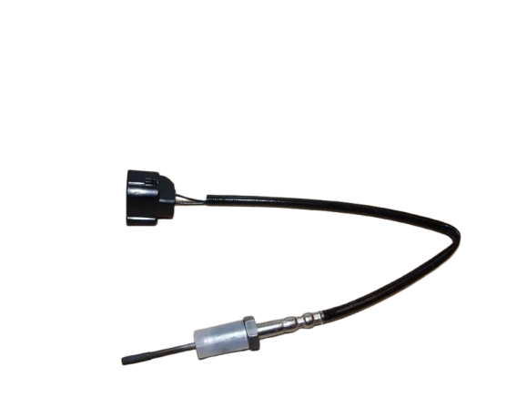 Czujnik Temperatury Spalin Renault Dacia 22630Jy00A Oryginał ORG 22630JY00A