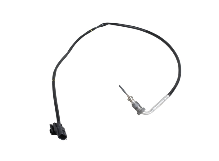 Czujnik Temperatury Spalin Renault Dacia 2264000Qah Oryginał ORG 2264000QAH