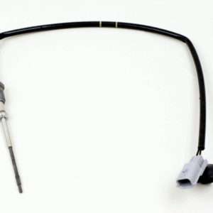 Czujnik Temperatury Spalin Renault Dacia 226400956R Oryginał ORG 226400956R