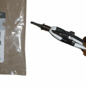 Czujnik Temperatury Spalin Renault Dacia 226402722R Oryginał ORG 226402722R