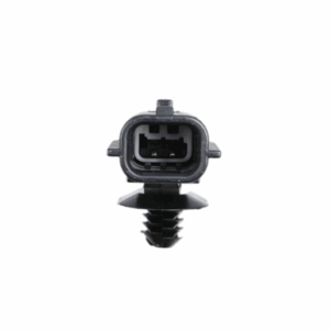 Czujnik Temperatury Spalin Renault Dacia 226407522R Oryginał ORG 226407522R