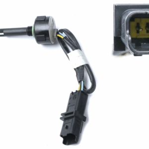 Czujnik Wody Renault Dacia 1681900Qac Oryginał ORG 1681900QAC