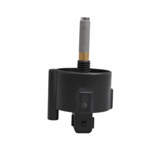 Czujnik Zaworu Wody Renault Dacia 5001864421 Oryginał ORG 5001864421