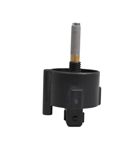 Czujnik Zaworu Wody Renault Dacia 5001864421 Oryginał ORG 5001864421