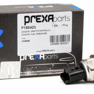 Czunik Ciśnienia Paliwa Citroen Peugeot 1570K1 Oryginał ORG 1570K1