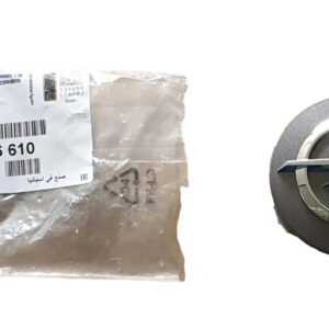 Dekielek Alufelgi Opel 13306610 Oryginał ORG 13306610