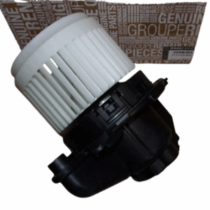 Dmuchawa Nagrzewnicy Renault Dacia 272102988R 1.2Tce Oryginał 272102988R