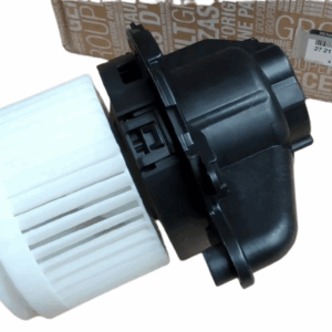 Dmuchawa Nagrzewnicy Renault Dacia  272103931R Oryginał 272103931R