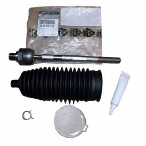 Drążek Kierownicy Renault Dacia 485211071R Oryginał ORG 485211071R