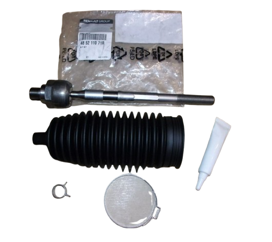 Drążek Kierownicy Renault Dacia 485211071R Oryginał ORG 485211071R