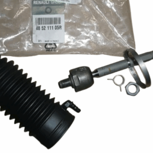 Drążek Kierownicy Renault Dacia 485211105R Oryginał ORG 485211105R