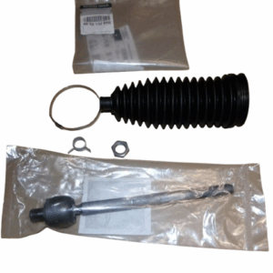 Drążek Kierownicy Renault Dacia 485213285R Oryginał ORG 485213285R