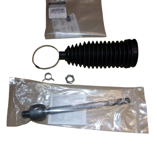 Drążek Kierownicy Renault Dacia 485213285R Oryginał ORG 485213285R