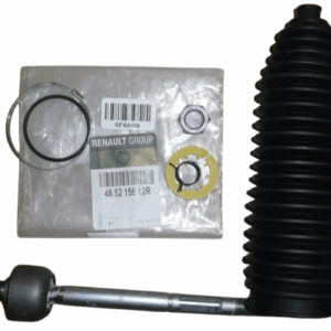 Drążek Kierownicy Renault Dacia 485215612R Oryginał ORG 485215612R