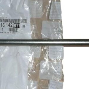 Drążek Stabilizatora Citroen Peugeot 1614281180 Oryginał ORG 1614281180