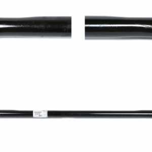 Drążek Stabilizatora Tył Citroen Peugeot 5170C4 Oryginał ORG 5170C4