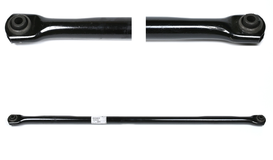 Drążek Stabilizatora Tył Citroen Peugeot 5170C4 Oryginał ORG 5170C4
