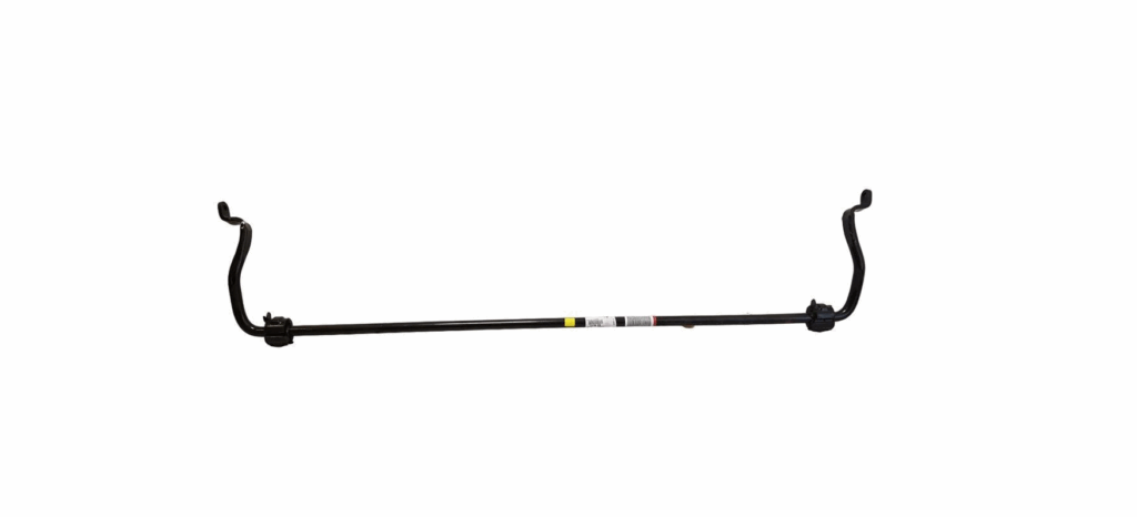 Drążek Stabilizatora Tył Citroen Peugeot 5170E8 Oryginał ORG 5170E8