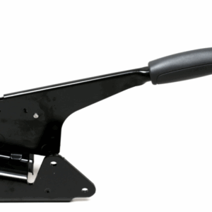 Dzwignia Hamulca Recznego Citroen Peugeot 4701C2 Oryginał ORG 4701C2