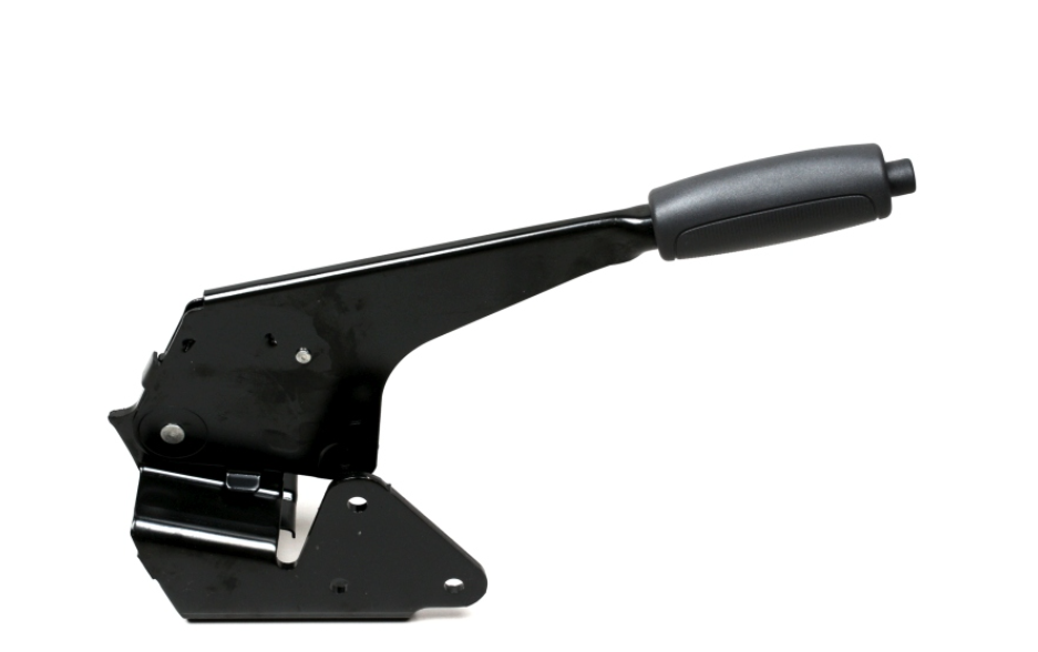 Dzwignia Hamulca Recznego Citroen Peugeot 4701C2 Oryginał ORG 4701C2