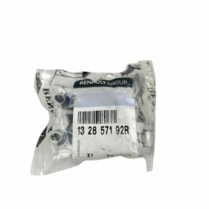 Dźwignia Zaworów 1.2 16V D4F Renault 132857192R Oryginał 132857192R