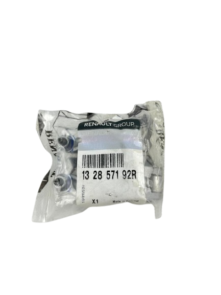 Dźwignia Zaworów 1.2 16V D4F Renault 132857192R Oryginał 132857192R