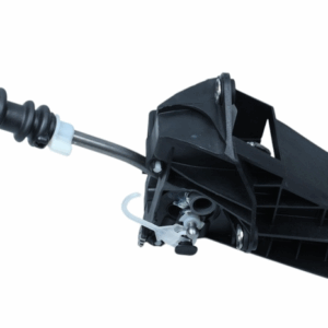 Dżwignia Zmiany Biegów Citroen Peugeot 1400284480 Oryginał ORG 1400284480