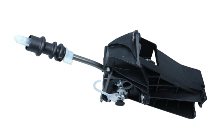 Dżwignia Zmiany Biegów Citroen Peugeot 1400284480 Oryginał ORG 1400284480