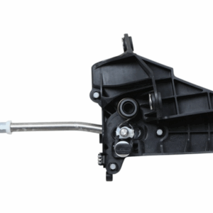 Dźwignia Zmiany Biegów Citroen Peugeot 1400365180 Oryginał ORG 1400365180