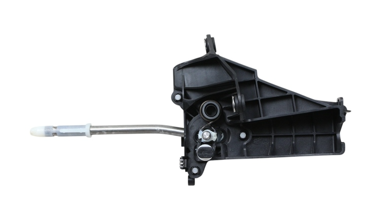 Dźwignia Zmiany Biegów Citroen Peugeot 1400365180 Oryginał ORG 1400365180