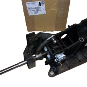 Dźwignia Zmiany Biegów Citroen Peugeot 1612681980 Oryginał ORG 1612681980