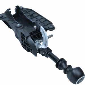 Dźwignia Zmiany Biegów Citroen Peugeot 1613999080 Oryginał ORG 1613999080