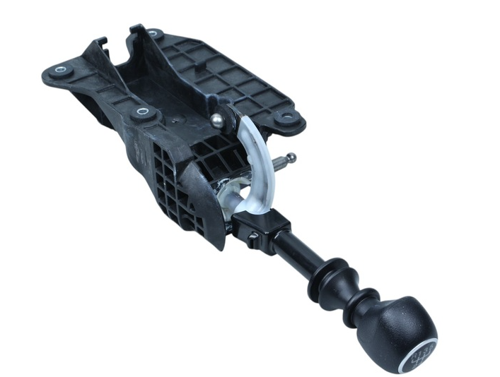 Dźwignia Zmiany Biegów Citroen Peugeot 1613999080 Oryginał ORG 1613999080