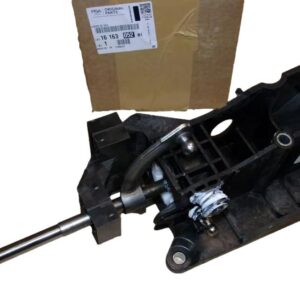 Dźwignia Zmiany Biegów Citroen Peugeot 1616305280 Oryginał ORG 1616305280