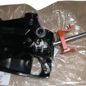 Dźwignia Zmiany Biegów Citroen Peugeot 2400Kf Oryginał ORG 2400KF