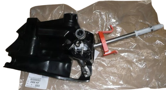 Dźwignia Zmiany Biegów Citroen Peugeot 2400Kf Oryginał ORG 2400KF