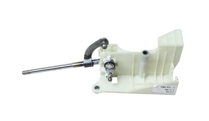 Dźwignia Zmiany Biegów Citroen Peugeot Fiat 55261496 Oryginał ORG 55261496